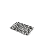 La Alfombra de Baño Galet